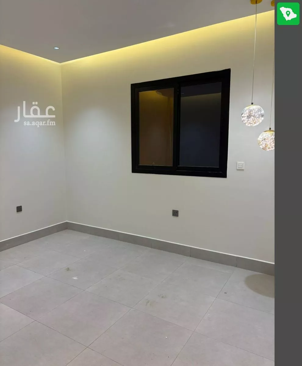 شقة 3 غرف في القادسية 4