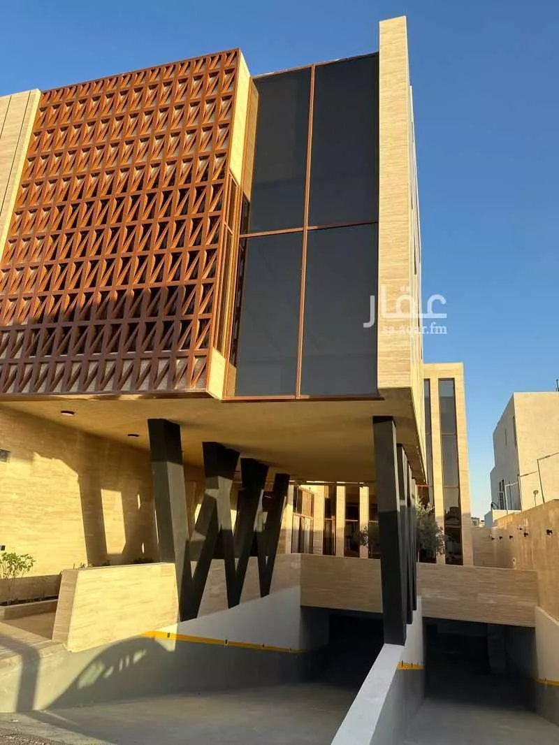 shop in Al Narjis, Riyadh 5