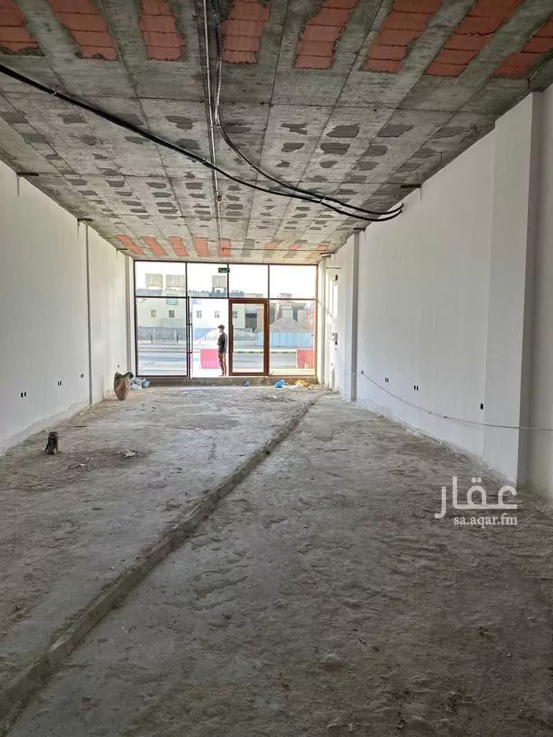 shop in Al Narjis, Riyadh 6