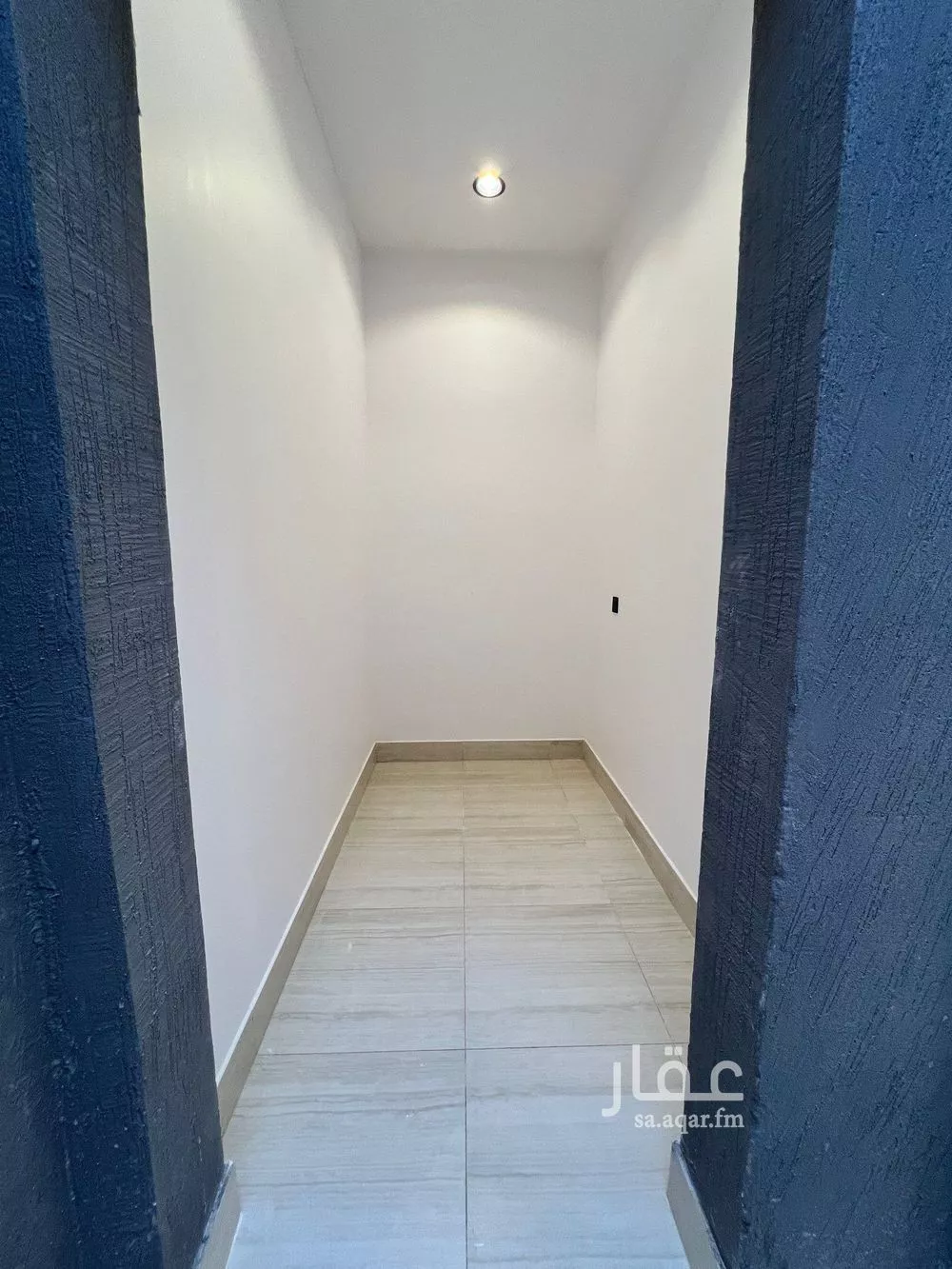 3 bedroom floor in Riyadh 13