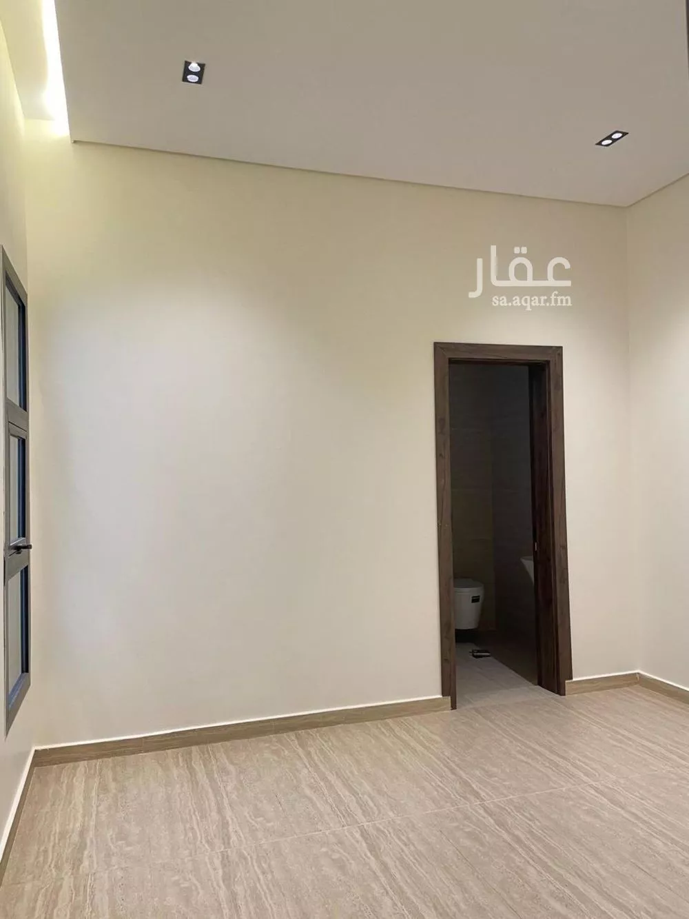 دور 3 غرف في السويدي الغربي 12