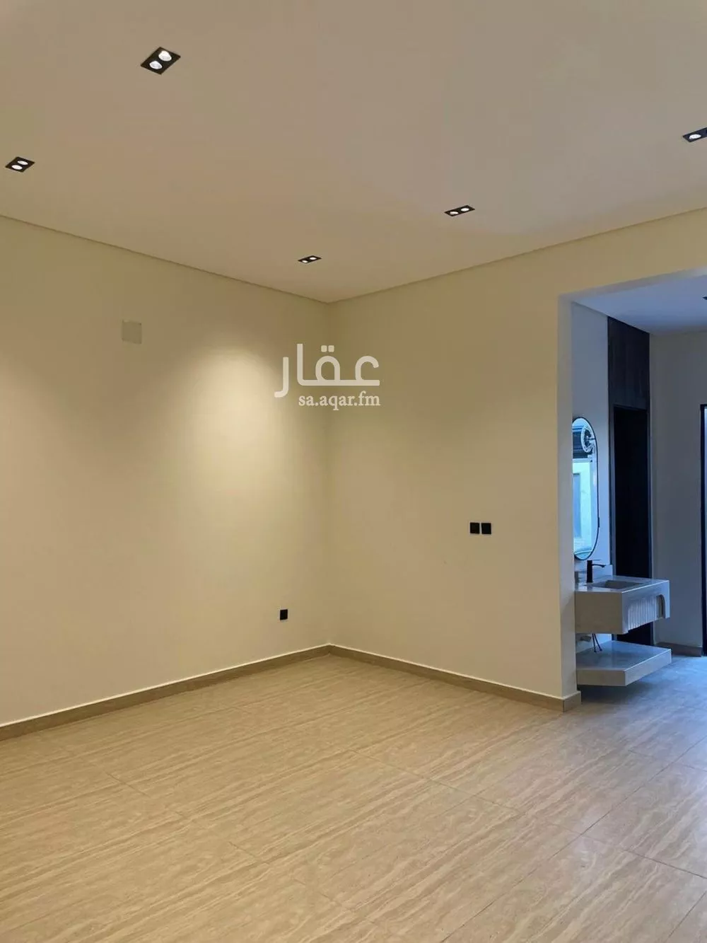 دور 3 غرف في السويدي الغربي 15