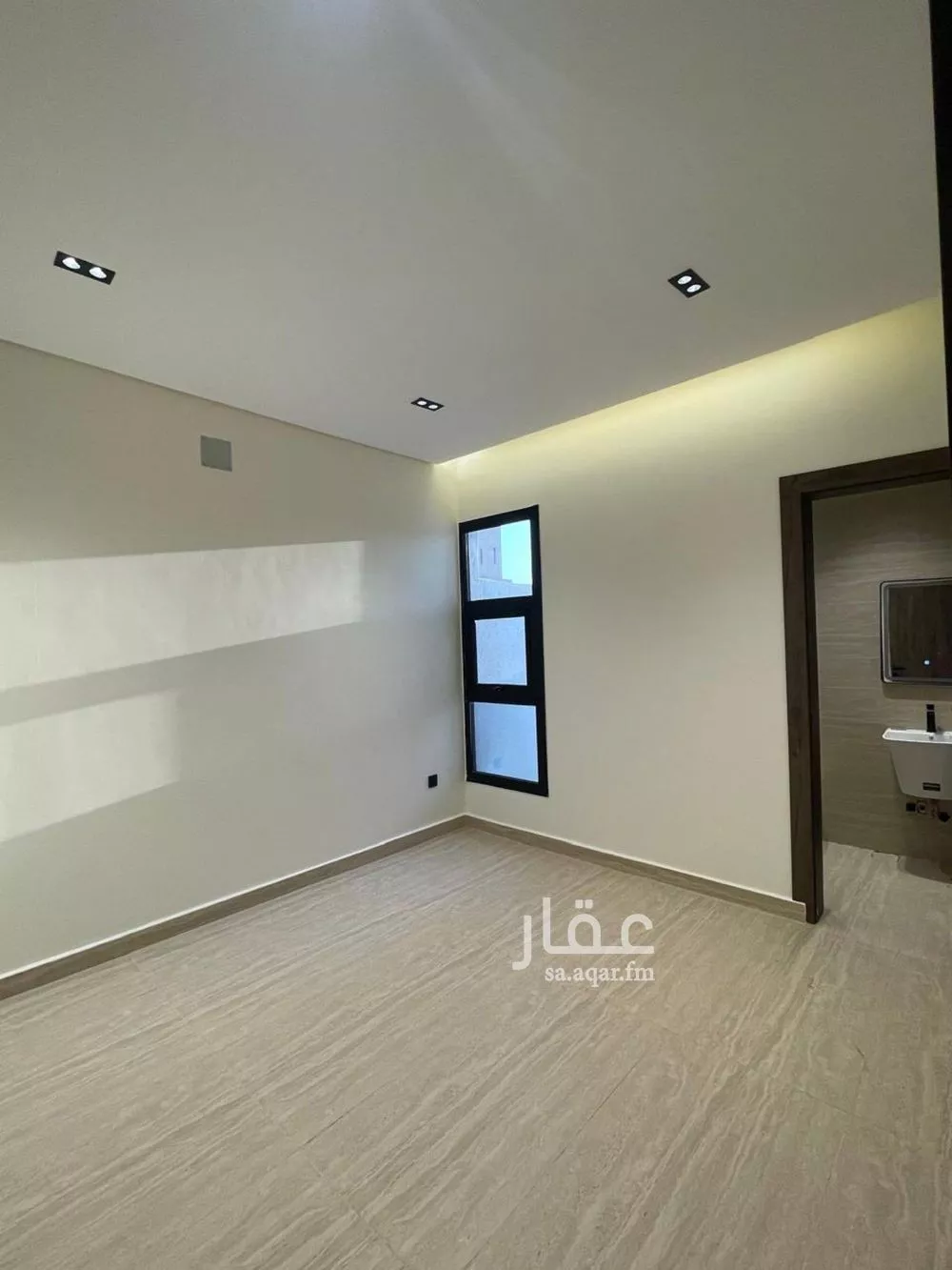 دور 3 غرف في السويدي الغربي 10