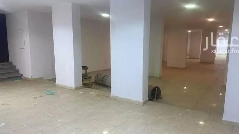 عقار  في المطار، المدينة المنورة 4
