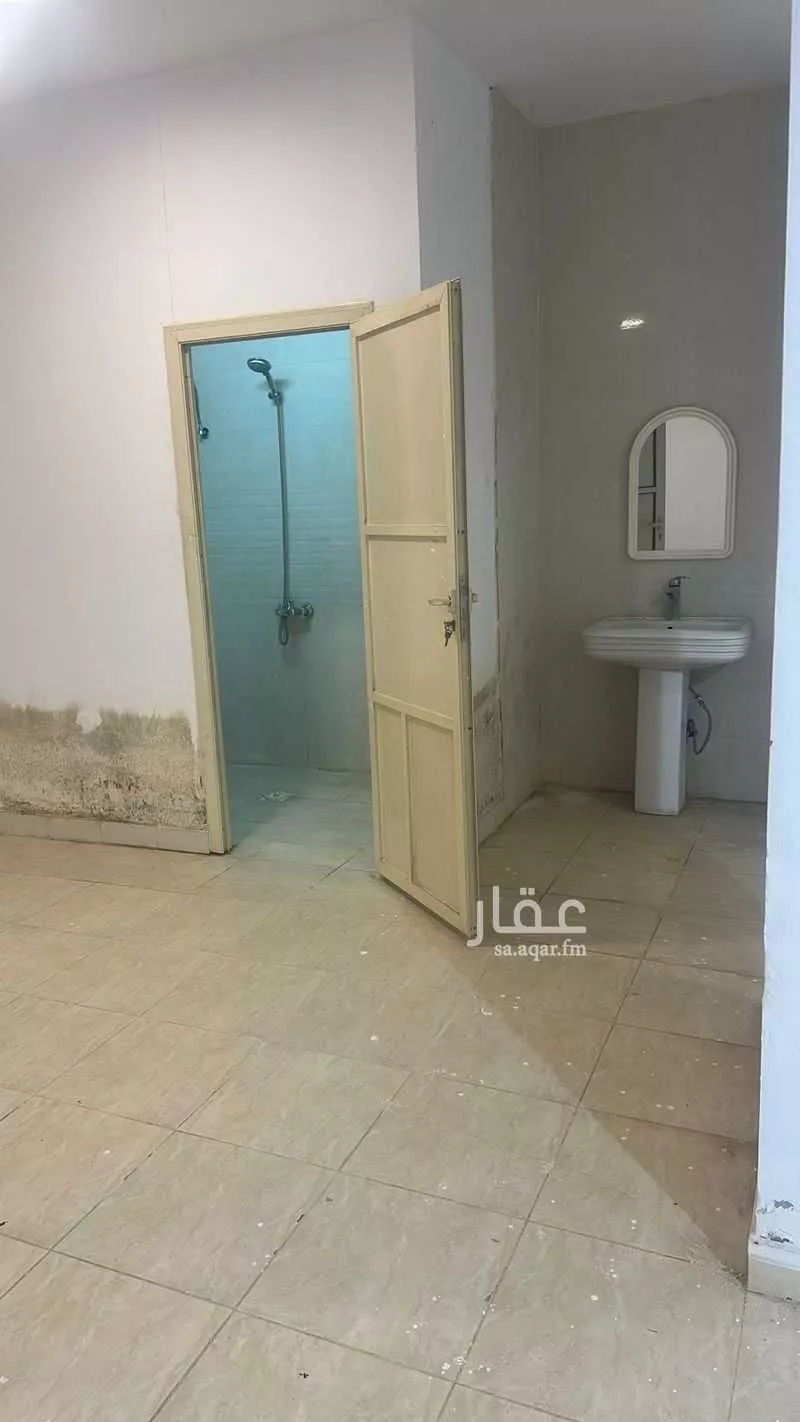 عقار  في المطار، المدينة المنورة 5