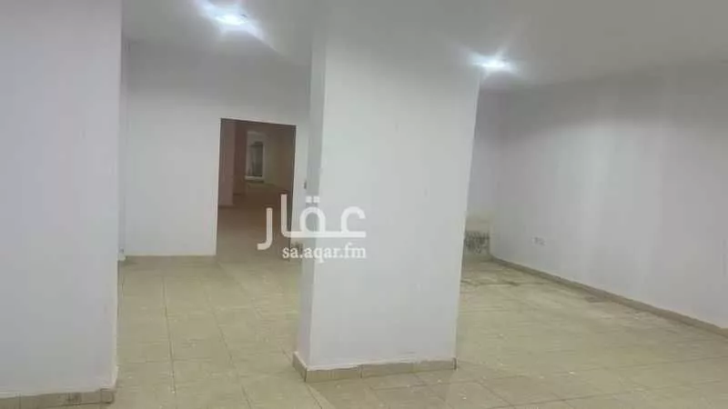 عقار  في المطار، المدينة المنورة 6