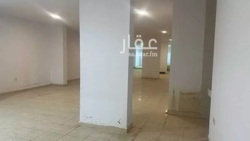 عقار  في المطار، المدينة المنورة 7