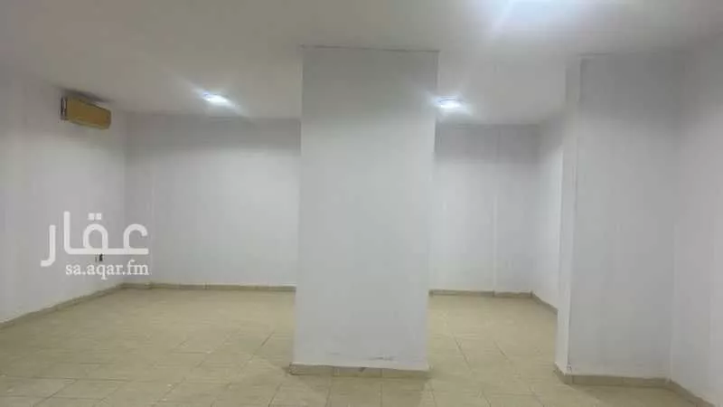 عقار  في المطار، المدينة المنورة 8
