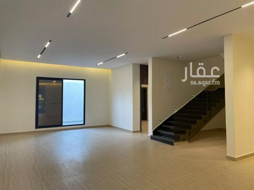 دور 3 غرف في السويدي الغربي 4