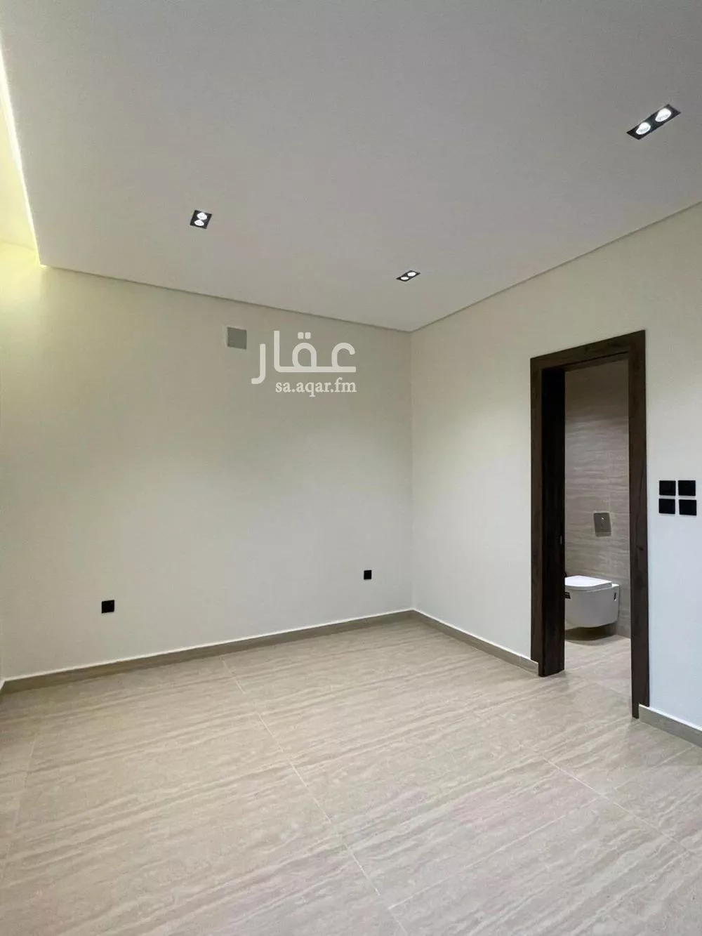 دور 3 غرف في السويدي الغربي 5