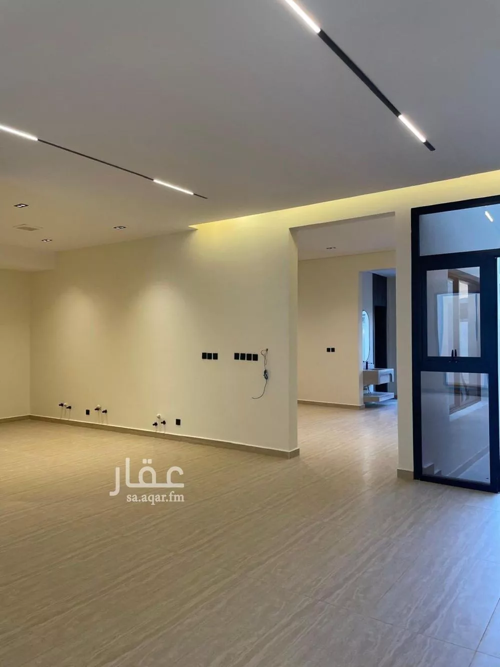 دور 3 غرف في السويدي الغربي 7