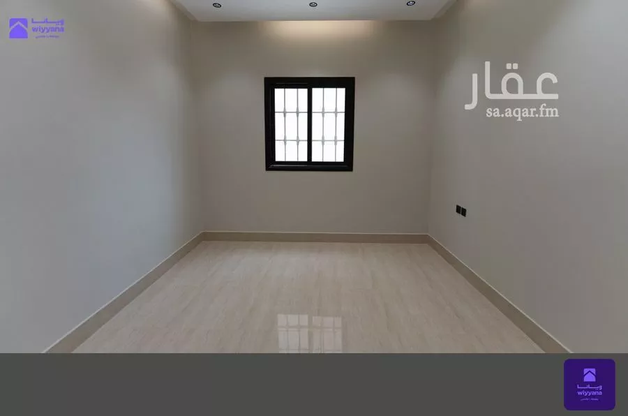 دور 4 غرف في الرمال 12