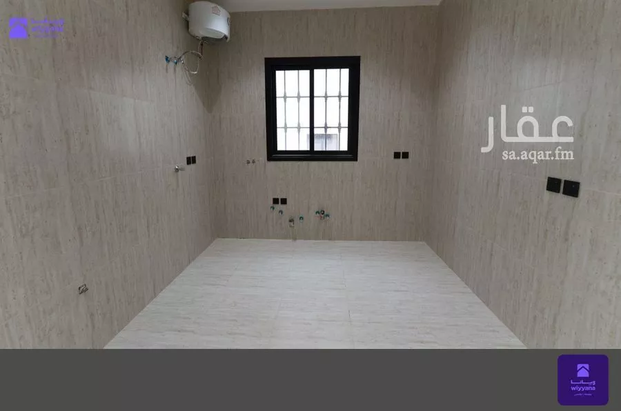 دور 4 غرف في الرمال 6