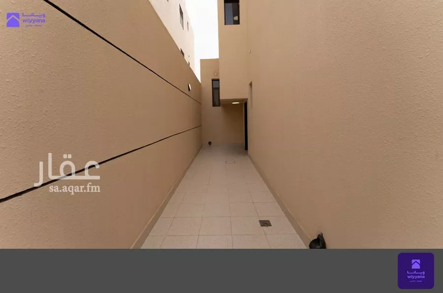 دور 4 غرف في الرمال 10