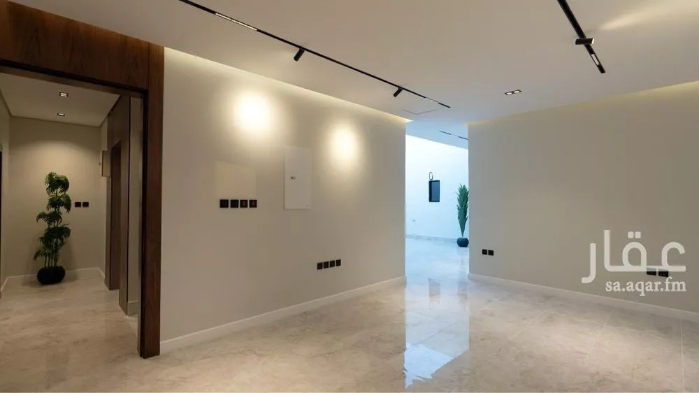 دور 3 غرف في العارض 2