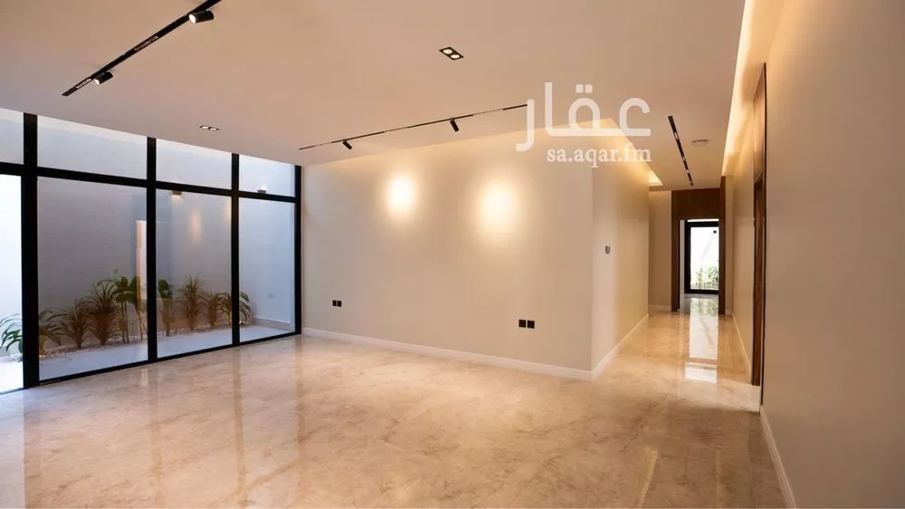 دور 3 غرف في العارض 15