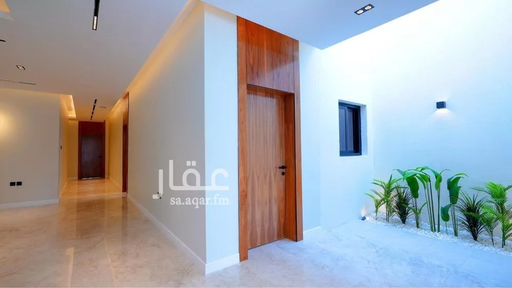 دور 3 غرف في العارض 5