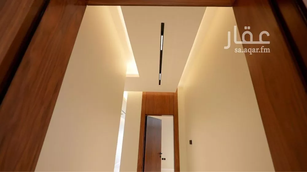 دور 3 غرف في العارض 8