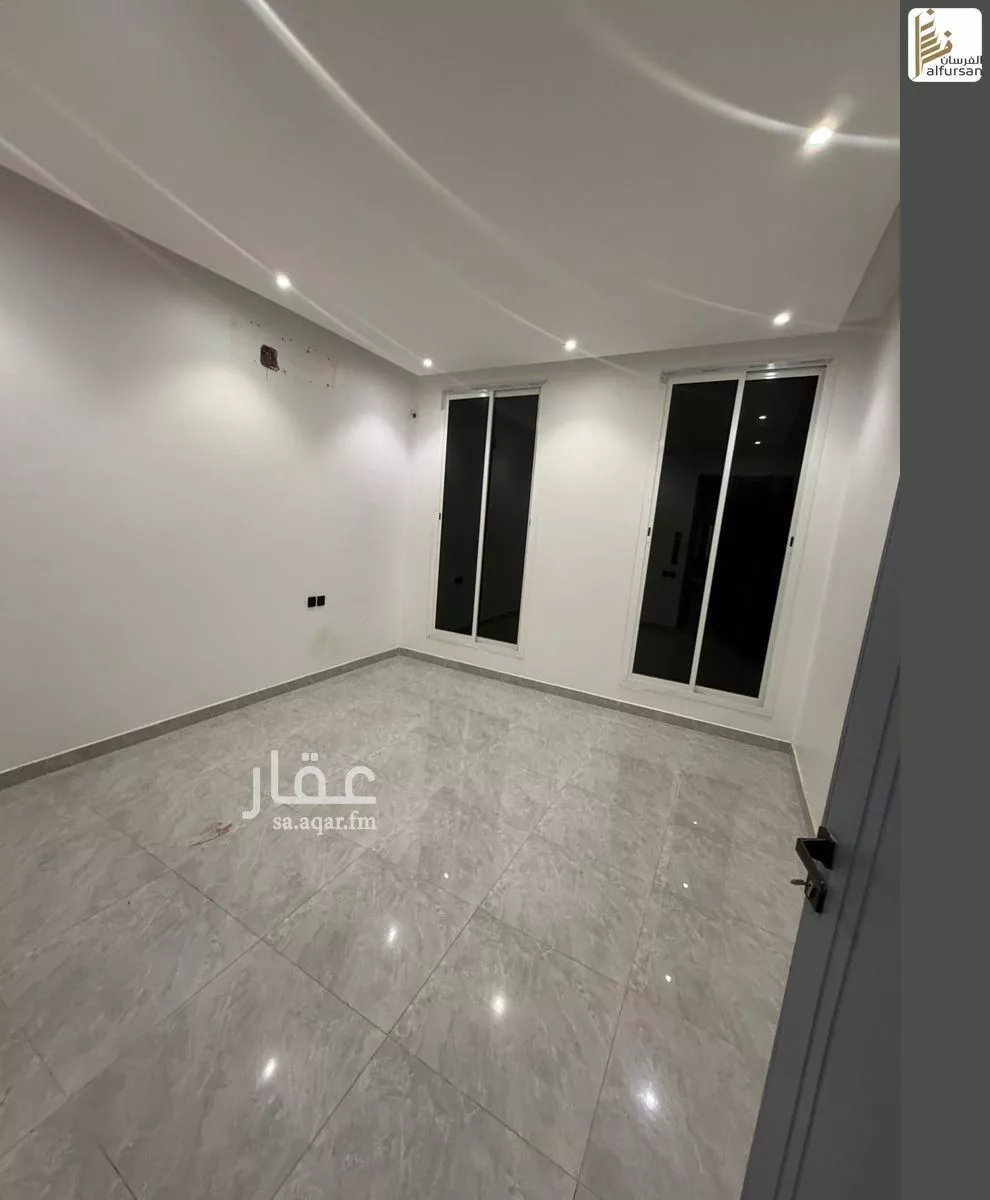 دور 5 غرف في طويق 3