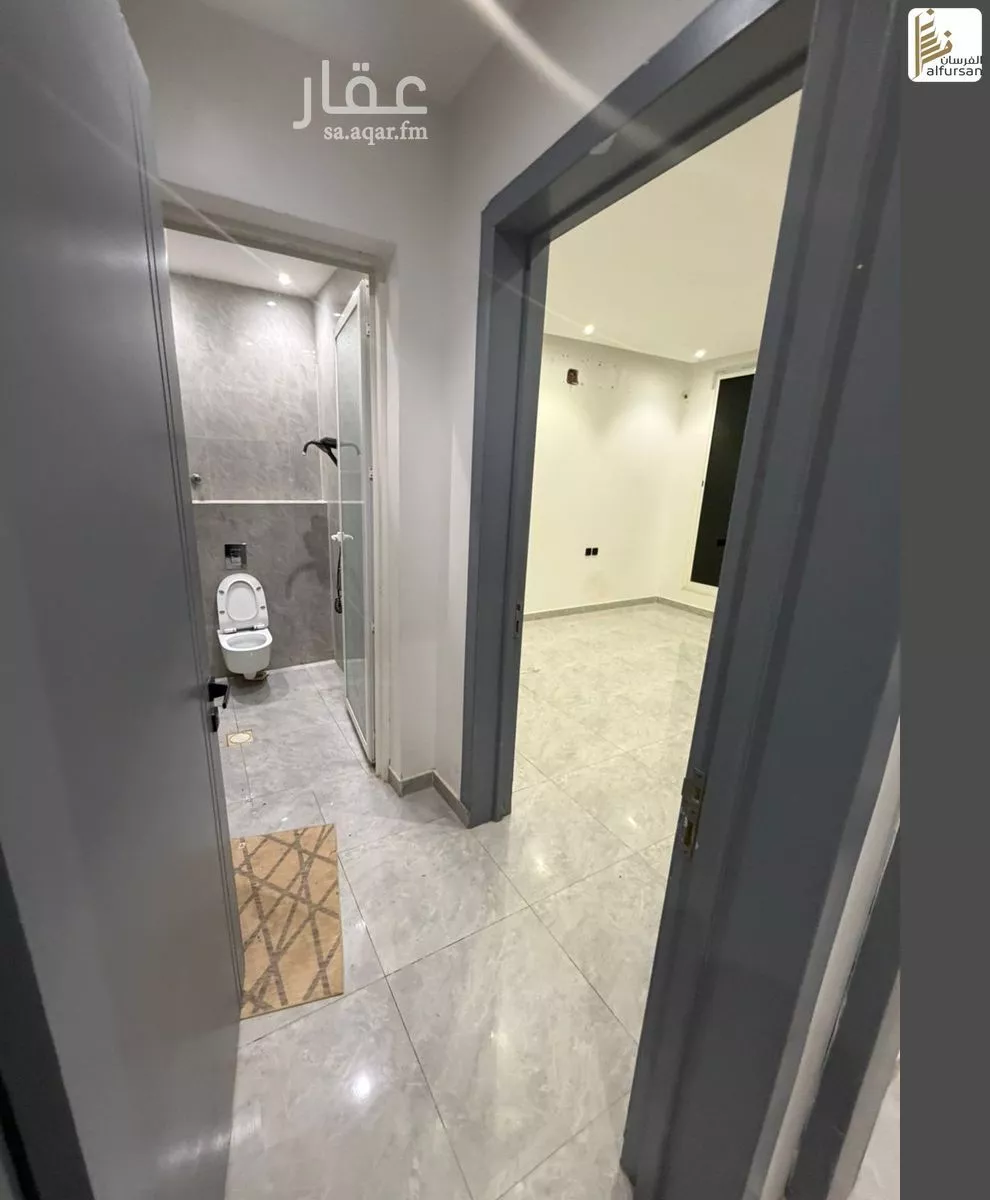 دور 5 غرف في طويق 5