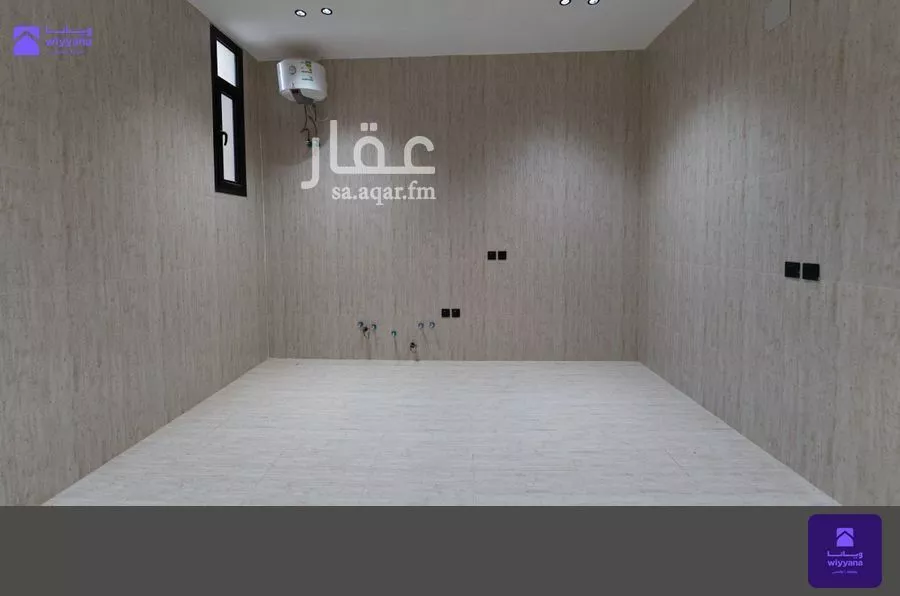 3 bedroom floor in Al Rimal 6
