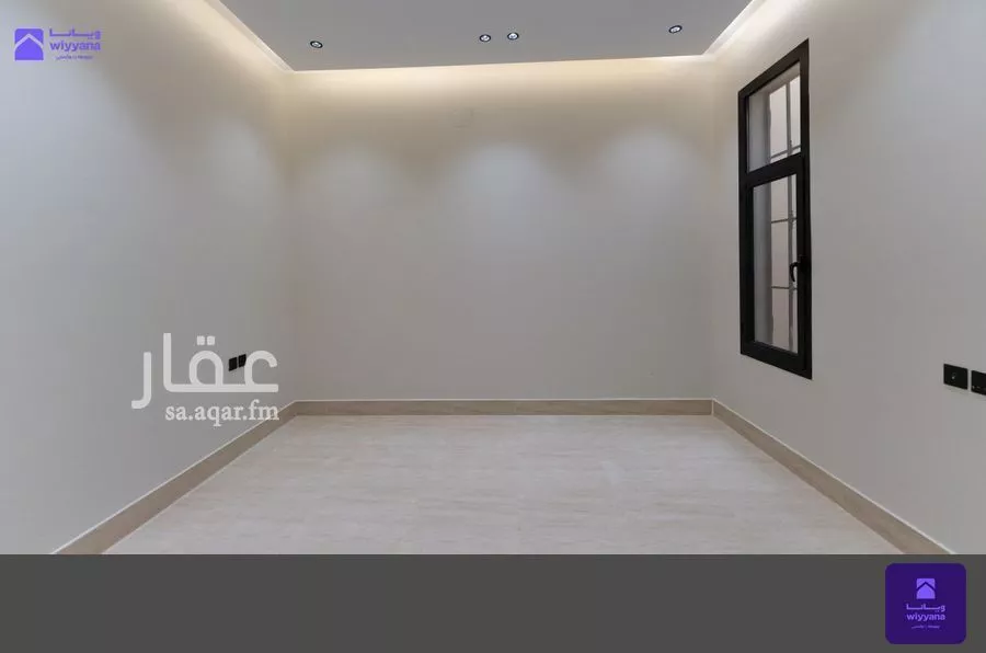3 bedroom floor in Al Rimal 7