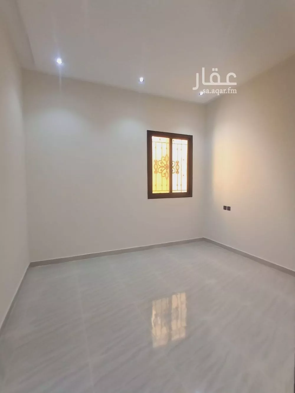 دور 3 غرف في احد 8