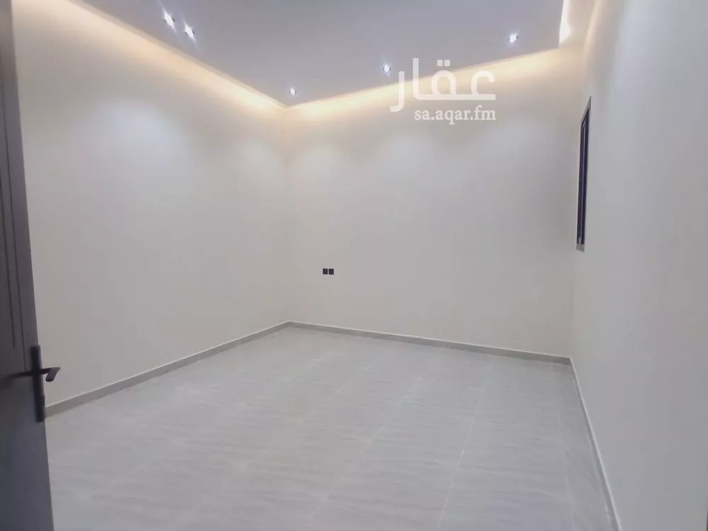 دور 3 غرف في احد 9