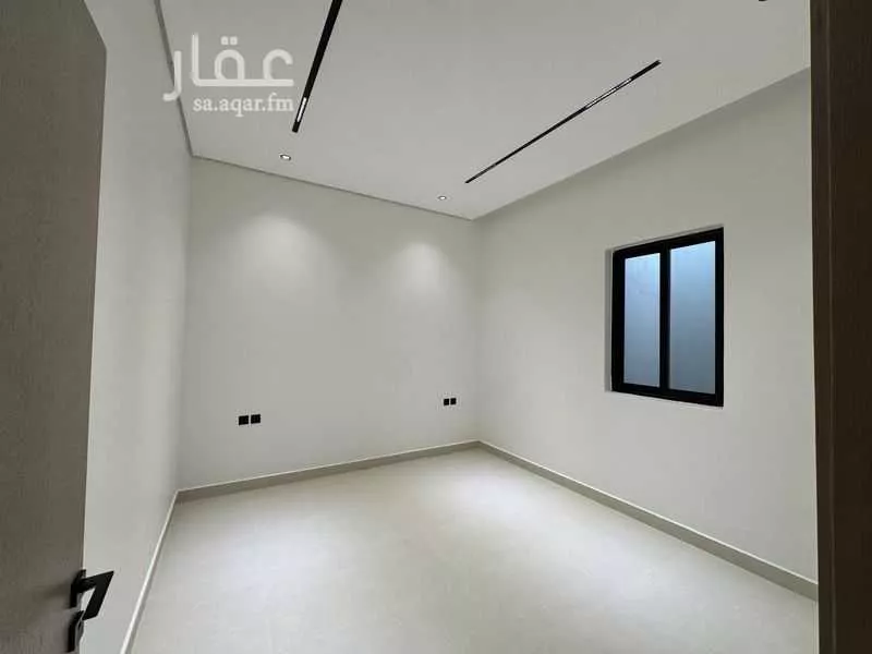 دور 4 غرف في نمار 11