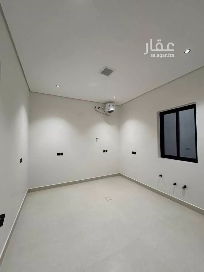 دور 4 غرف في نمار 12