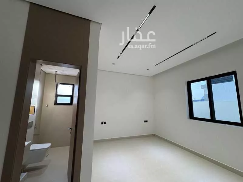 دور 4 غرف في نمار 14