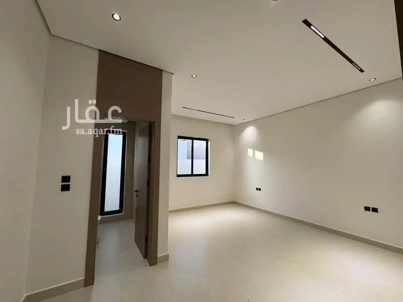 دور 4 غرف في نمار 15