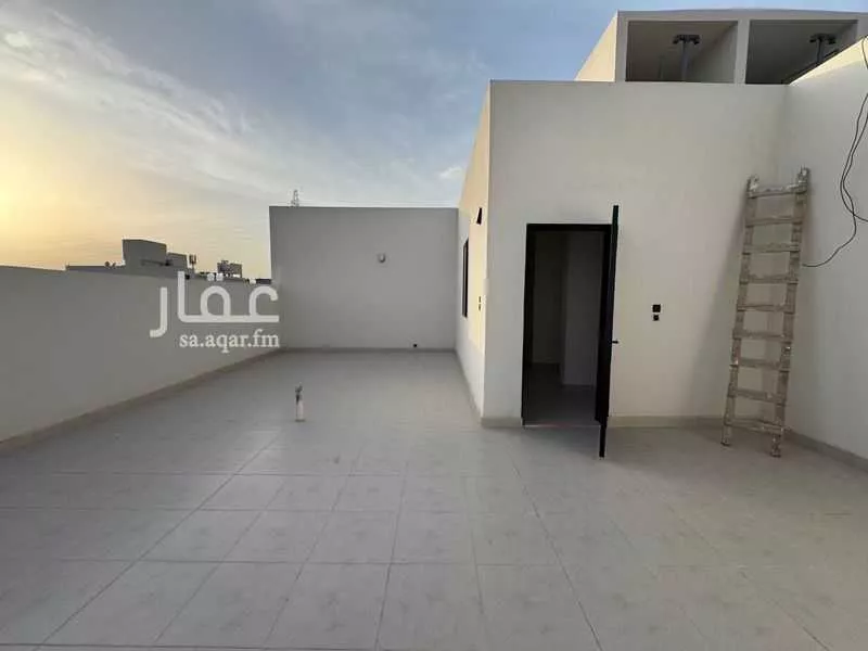 دور 4 غرف في نمار 16
