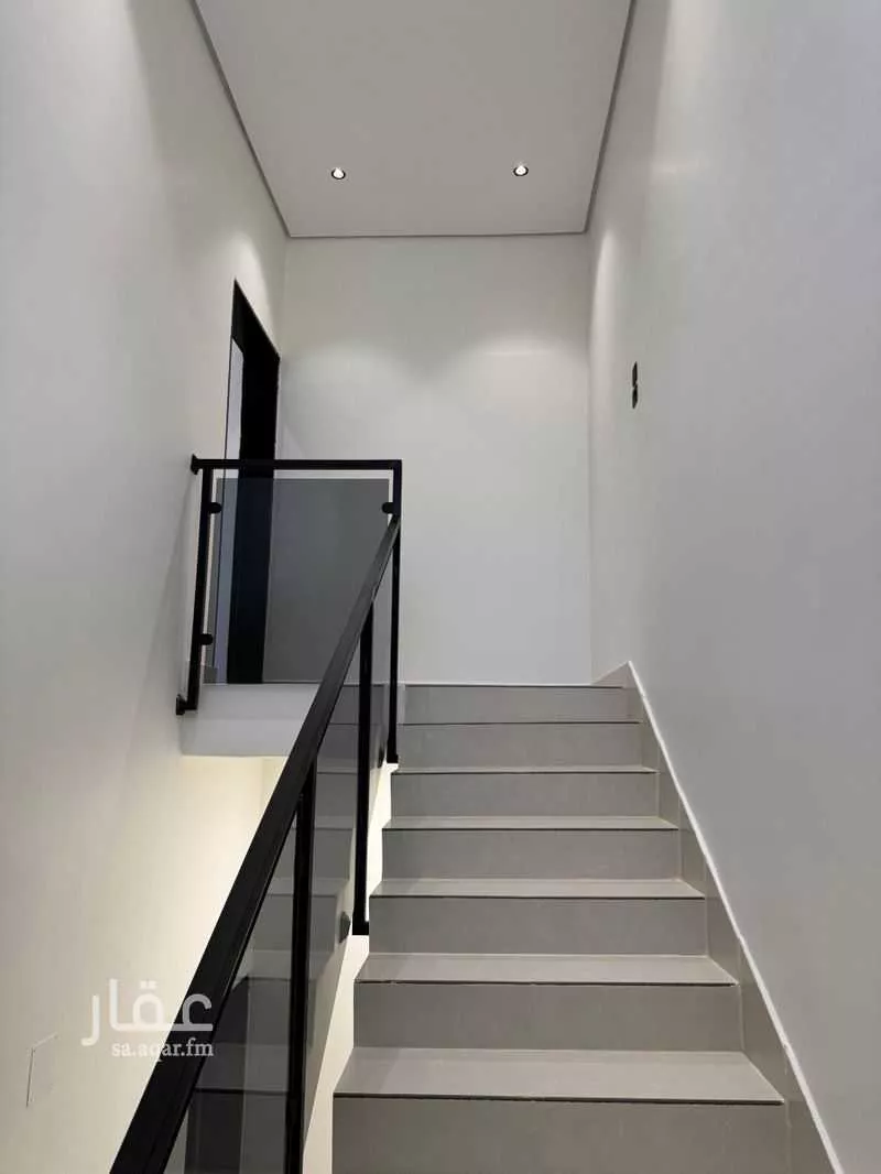 دور 4 غرف في نمار 7