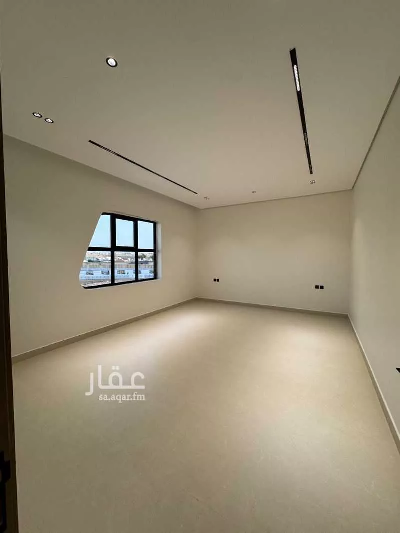 دور 4 غرف في نمار 9