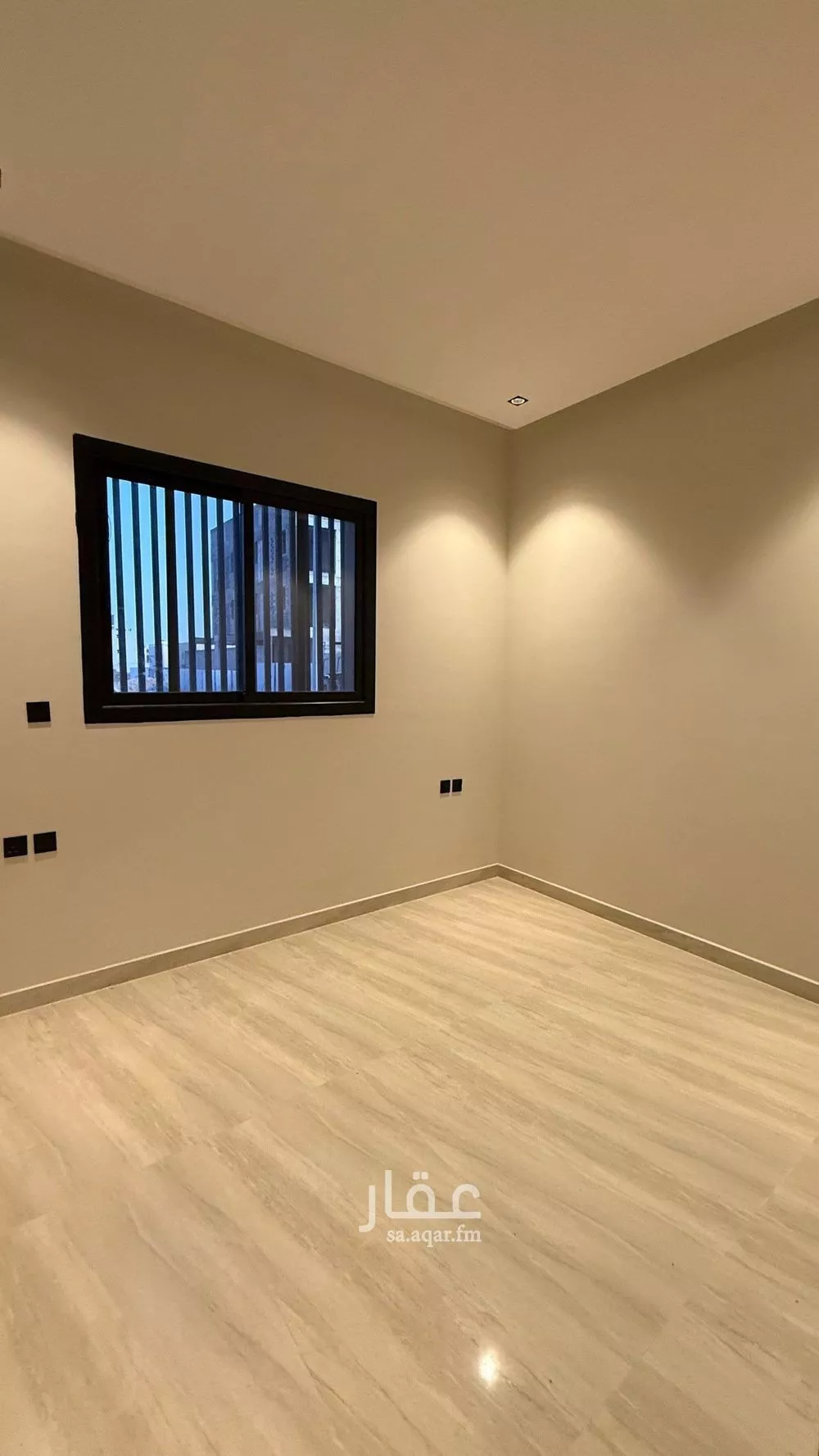 400 sqm building in Al Mahdiyyah 3