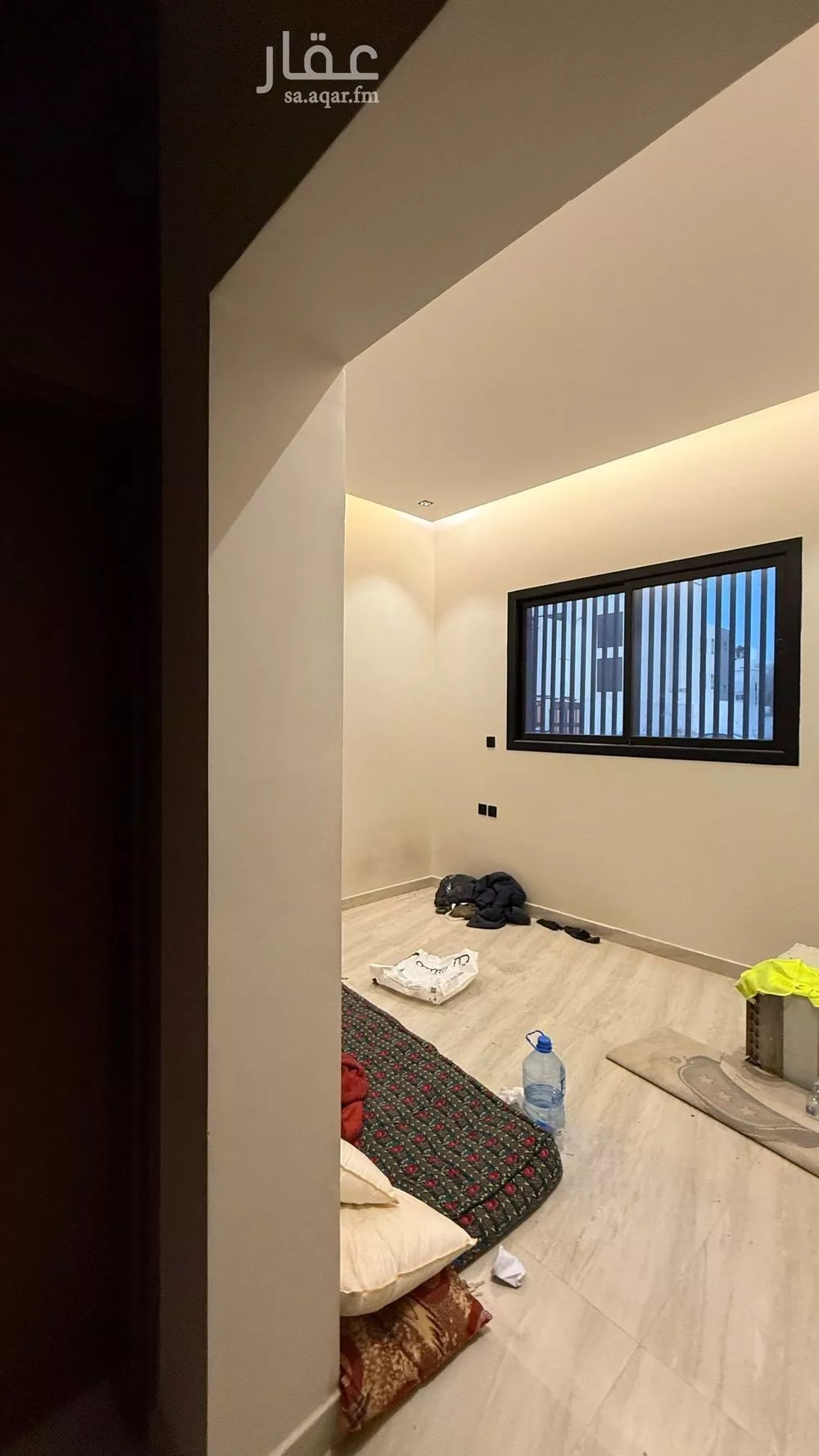 400 sqm building in Al Mahdiyyah 6