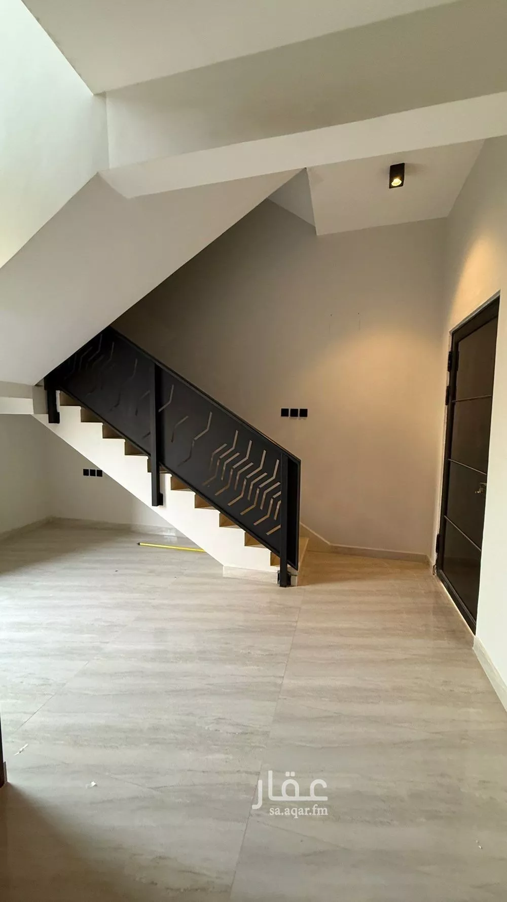 400 sqm building in Al Mahdiyyah 8
