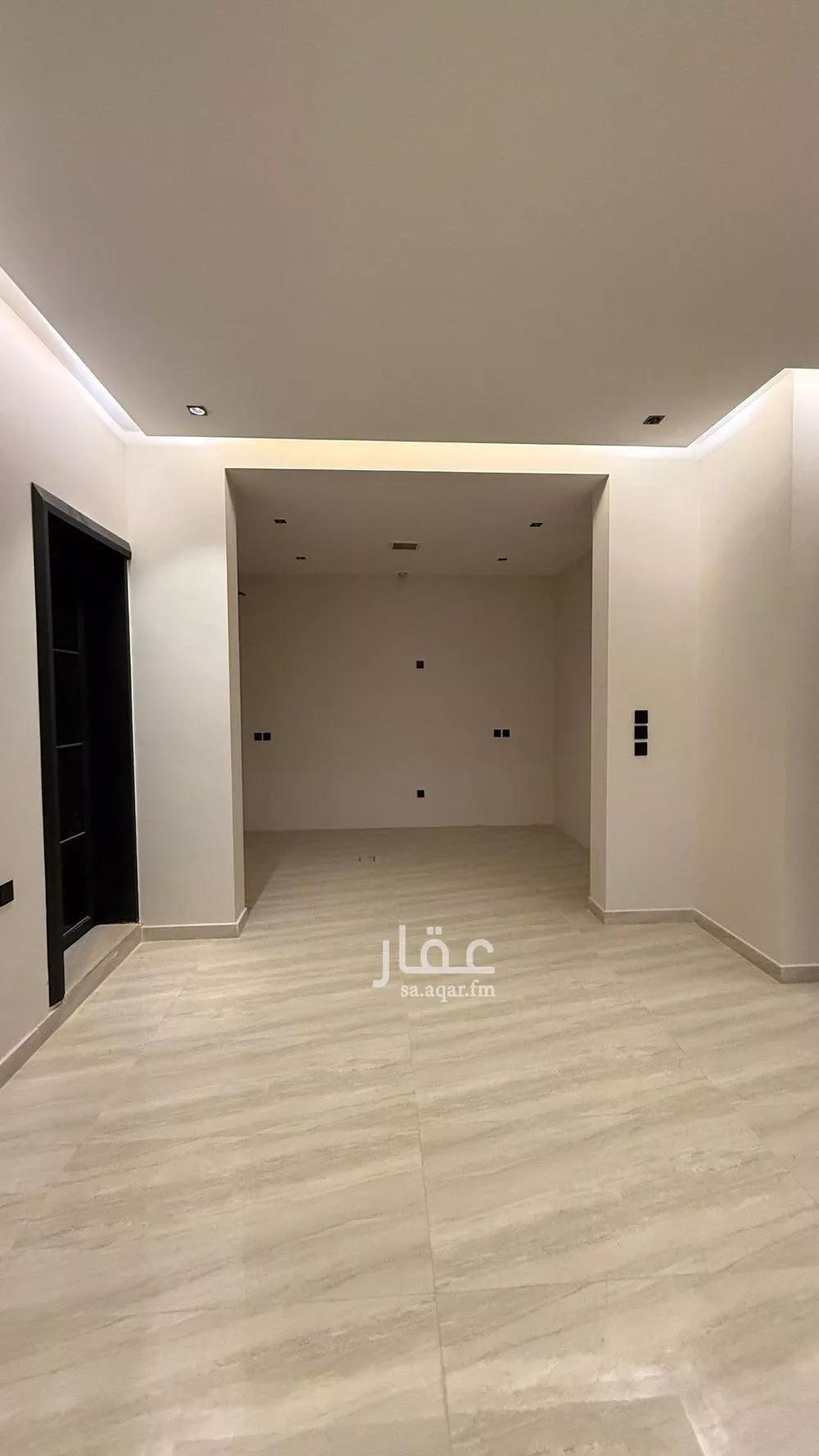 400 sqm building in Al Mahdiyyah 9