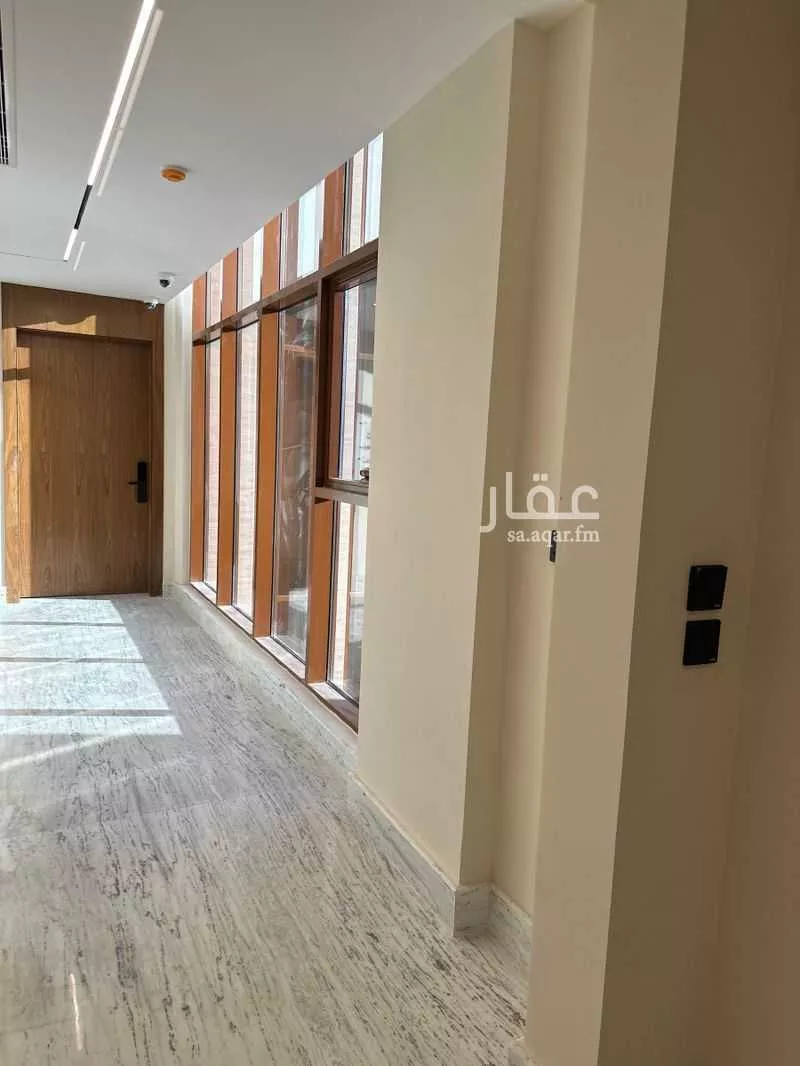 1 bedroom office in Al Narjis, Riyadh 12