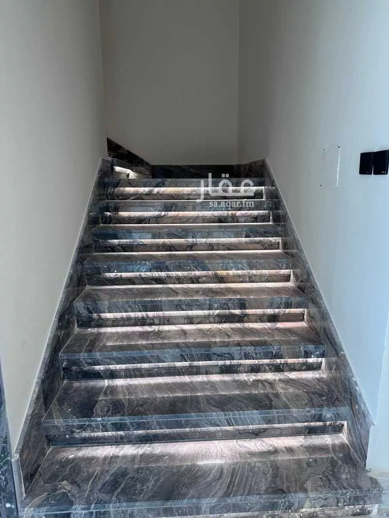 1 bedroom office in Al Narjis, Riyadh 16