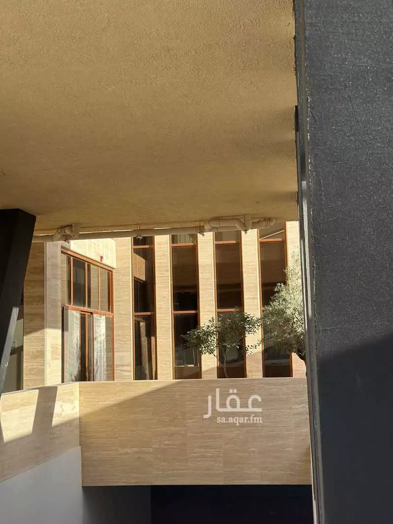 1 bedroom office in Al Narjis, Riyadh 6