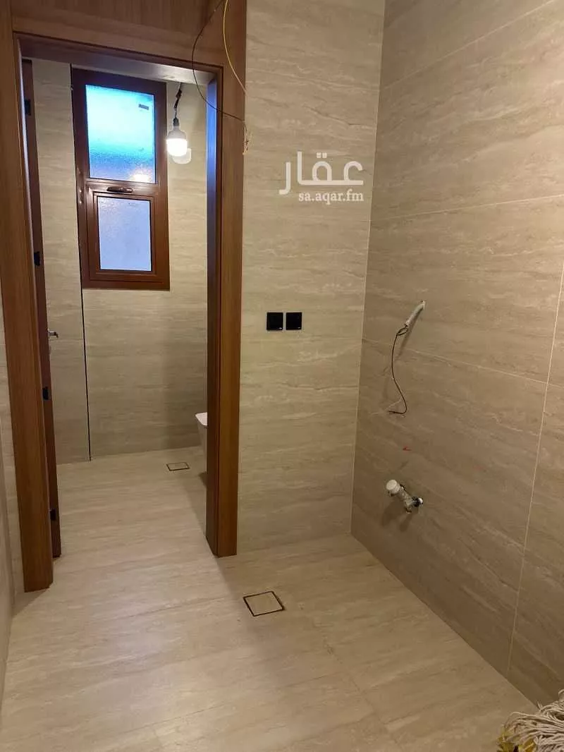 1 bedroom office in Al Narjis, Riyadh 8