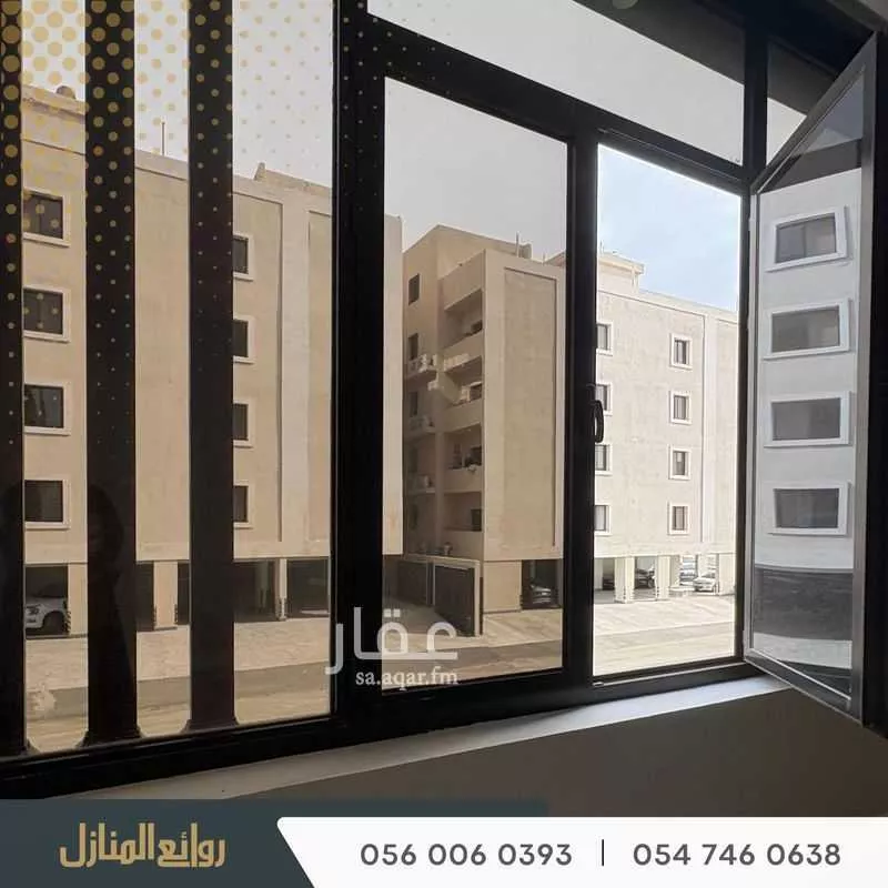 5 bedroom apartment in Um Hableen 6