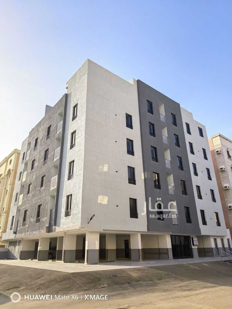 5 bedroom building in Al Manar, Jeddah 3