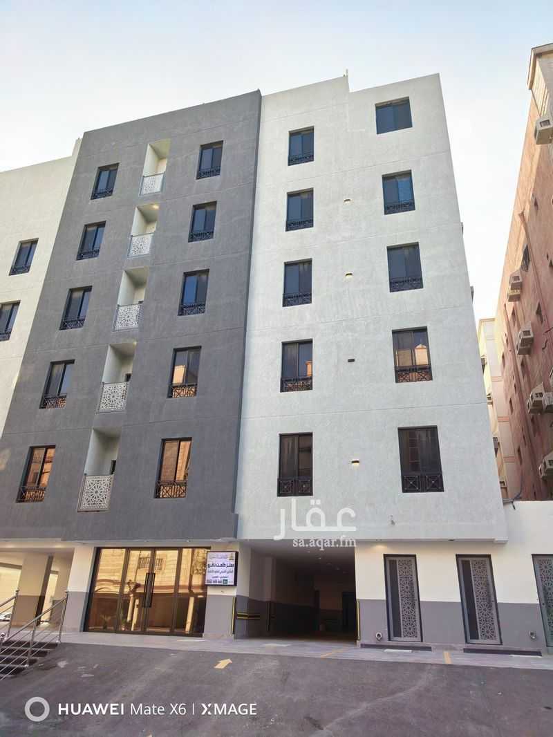 5 bedroom building in Al Manar, Jeddah 2