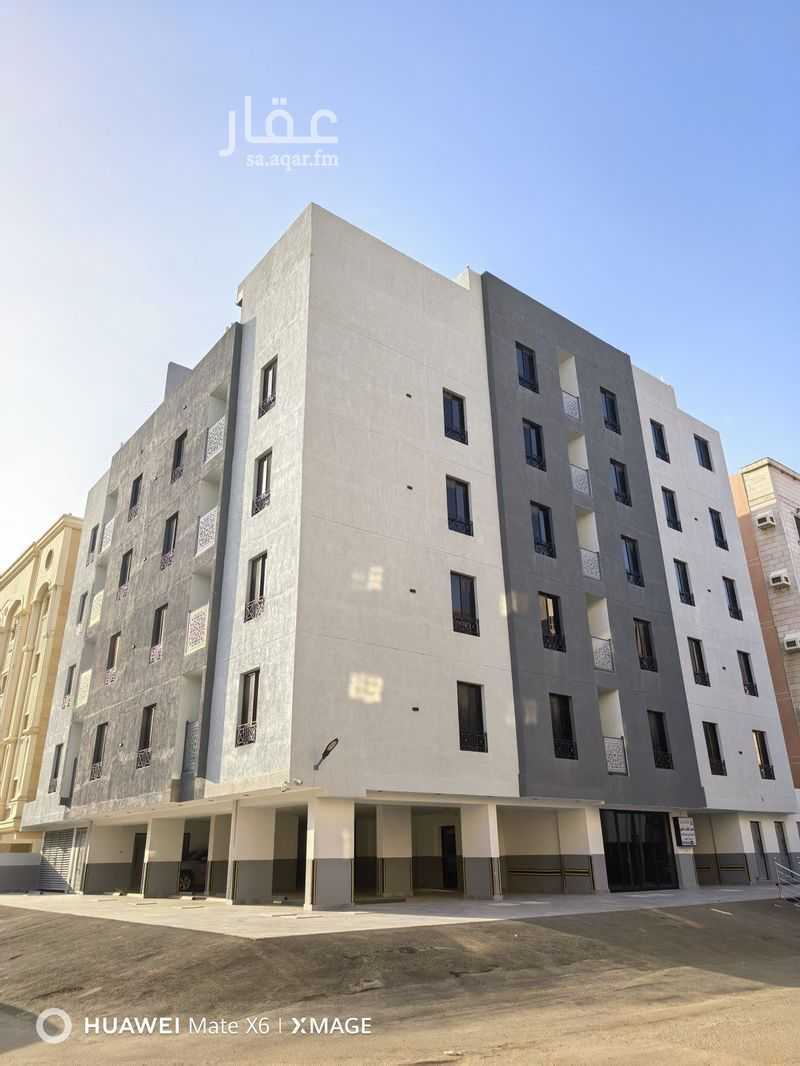 5 bedroom building in Al Manar, Jeddah