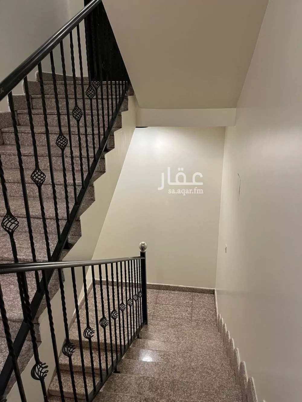 شقة 2 غرف في العارض 11