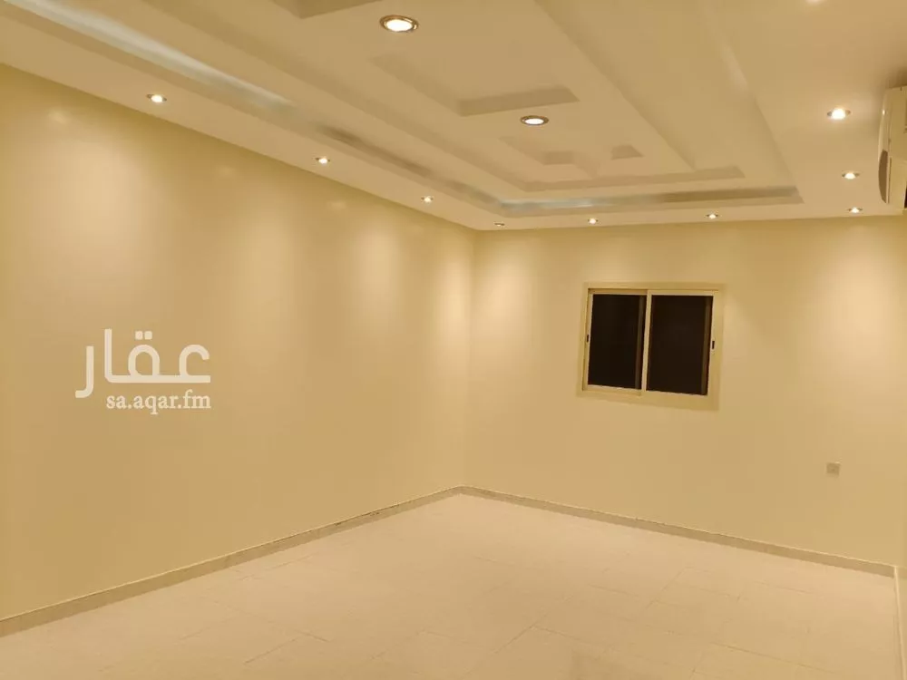 شقة 2 غرف في العارض 5