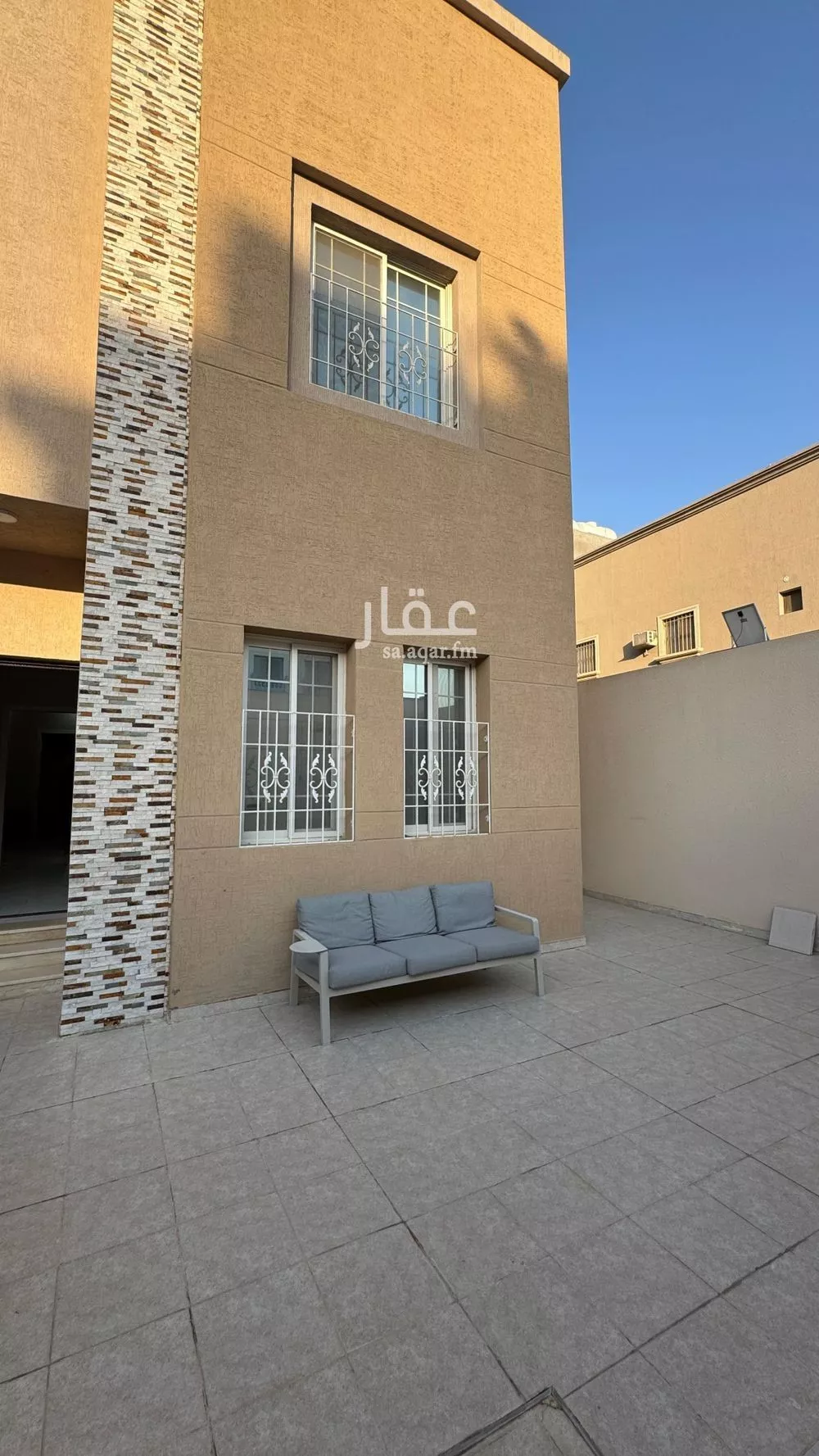 6 bedroom villa in Al Jamiyin, Eastern Province 12